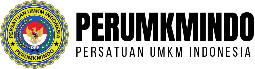 PERUMKMINDO